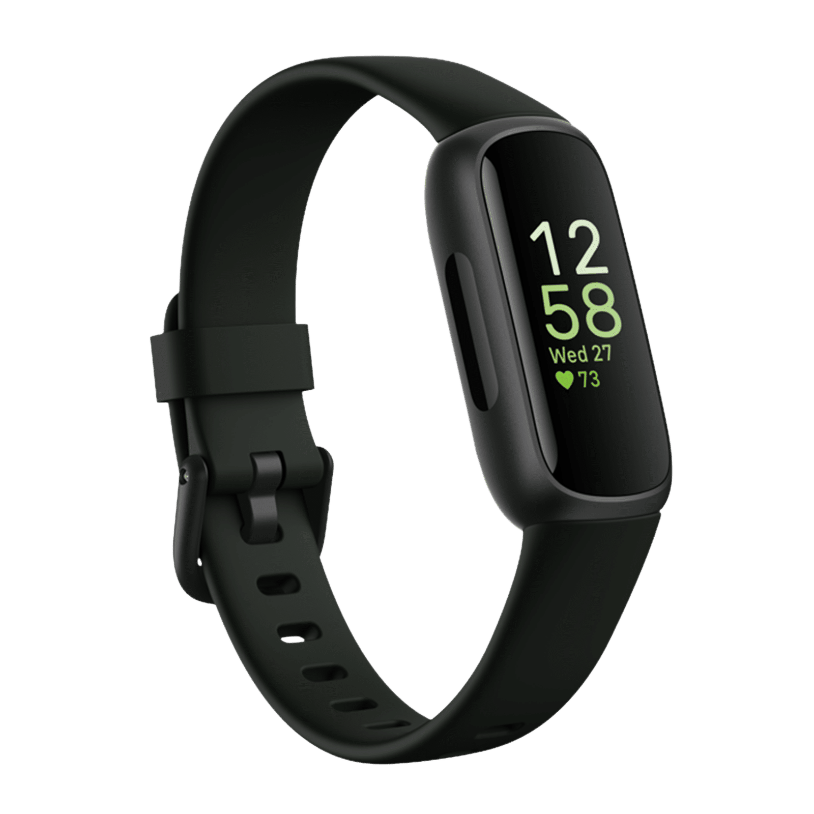 Fit cheap band 3